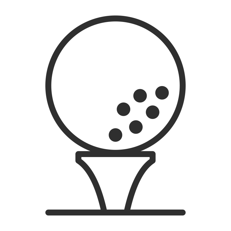 Image of 5-Person Team